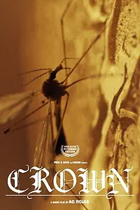 Постер к фильму «Crown (2012)»
