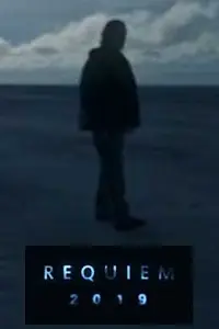 Главный постер фильма «Реквием 2019 (2011)»