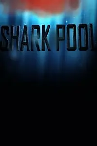 Постер к фильму «Shark Pool (2011)»