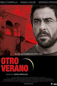 Постер к фильму «Otro verano (2013)»