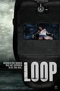 Постер к фильму «Петля (2012)»