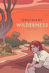Постер к фильму «Ordinary Wilderness (2012)»