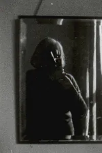 Постер к фильму «Tailpiece (1976)»