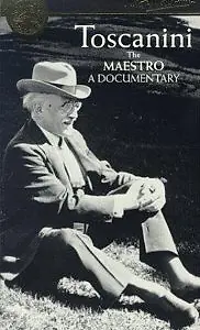 Главный постер фильма «Национальный гимн (1944)»