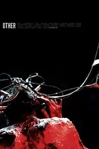 Постер к фильму «Other (2012)»