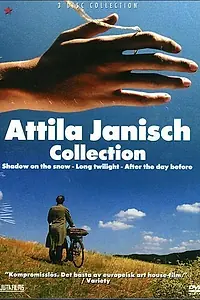 Постер к фильму «Длинные сумерки (1997)»