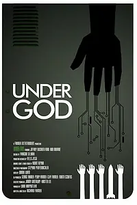 Постер к фильму «Under God (2010)»