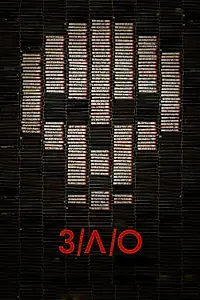 Постер к фильму «З/Л/О (2012)»