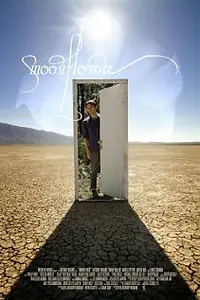 Постер к фильму «Moonflower (2011)»