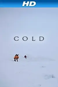 Постер к фильму «Холод (2011)»