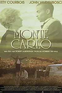 Постер к фильму «Монте Карло (2001)»