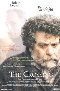 Постер к фильму «Перевал (1999)»