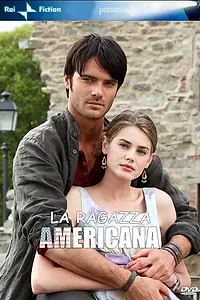 Постер к фильму «Американская девочка (2011)»