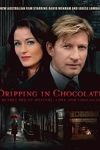 Постер к фильму «Dripping in Chocolate (2012)»