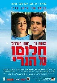 Постер к фильму «Henry's Dream (2004)»