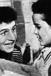 Главный постер фильма «Любовники декабря (1992)»