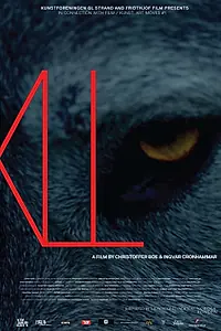 Постер к фильму «Kill (2011)»
