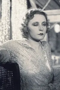 Постер к фильму «Паника в Чикаго (1931)»