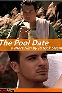 Постер к фильму «The Pool Date (2012)»