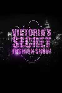 Постер к фильму «Показ мод Victoria's Secret 2009 (2009)»