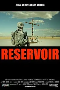 Постер к фильму «Reservoir (2013)»