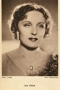Постер к фильму «Die Entführung (1936)»