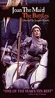 Постер к фильму «Дева Жанна (1935)»