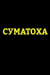 Постер к фильму «Суматоха (2008)»