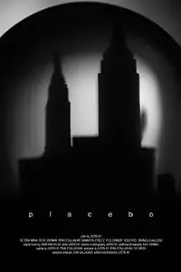 Постер к фильму «Placebo (2012)»