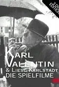 Постер к фильму «Der Sonderling (1929)»