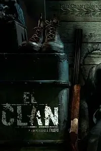 Постер к фильму «El clan (2012)»