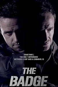 Постер к фильму «Знак (2015)»