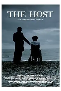 Постер к фильму «The Host (2011)»