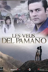 Постер к сериалу «Голоса Памано (2009)»