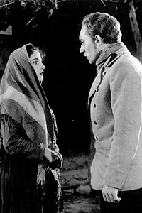 Главный постер фильма «Перед рассветом (1961)»