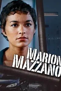 Постер к сериалу «Марион Маззано (2010)»