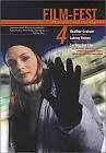 Постер к фильму «Хорхе (1998)»