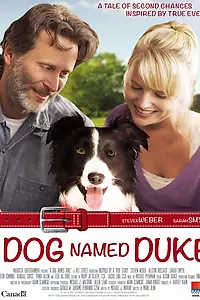 Постер к фильму «Герцог (2012)»