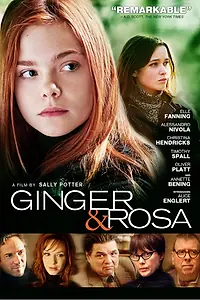Постер к фильму «Бомба (2012)»