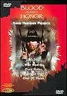 Постер к фильму «Blood and Honor (2000)»