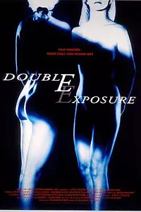 Постер к фильму «Двойное разоблачение (1994)»
