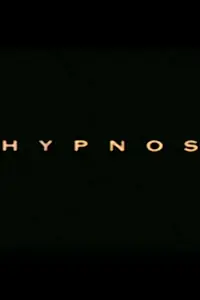Постер к фильму «Гипноз (2003)»