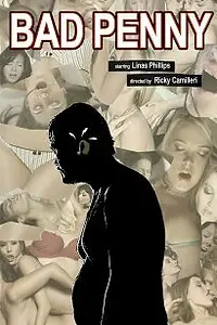 Постер к фильму «Bad Penny (2012)»
