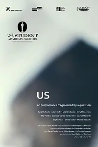 Постер к фильму «Us (2011)»