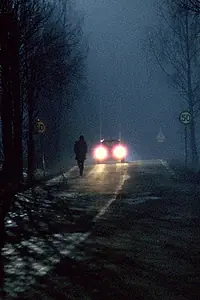 Постер к фильму «Anolit (2002)»