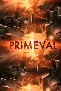 Главный постер сериала «Портал юрского периода: Вебизоды (2010)»
