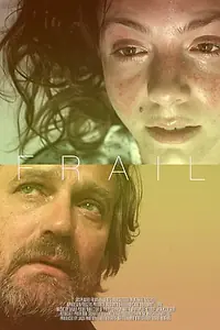 Постер к фильму «Frail (2012)»