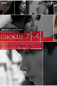 Постер к фильму «Шип (2011)»