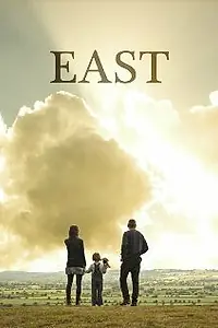 Постер к фильму «Восток (2011)»