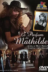 Постер к фильму «Аромат Матильды (1995)»